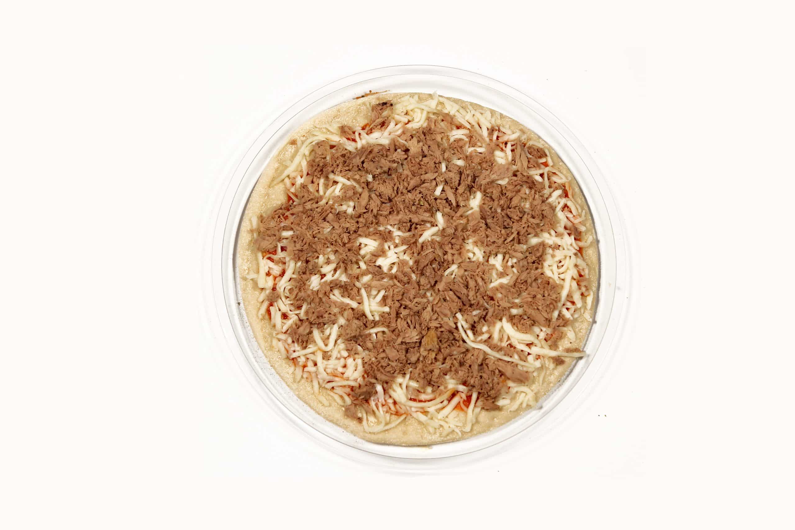 ATUN 2
