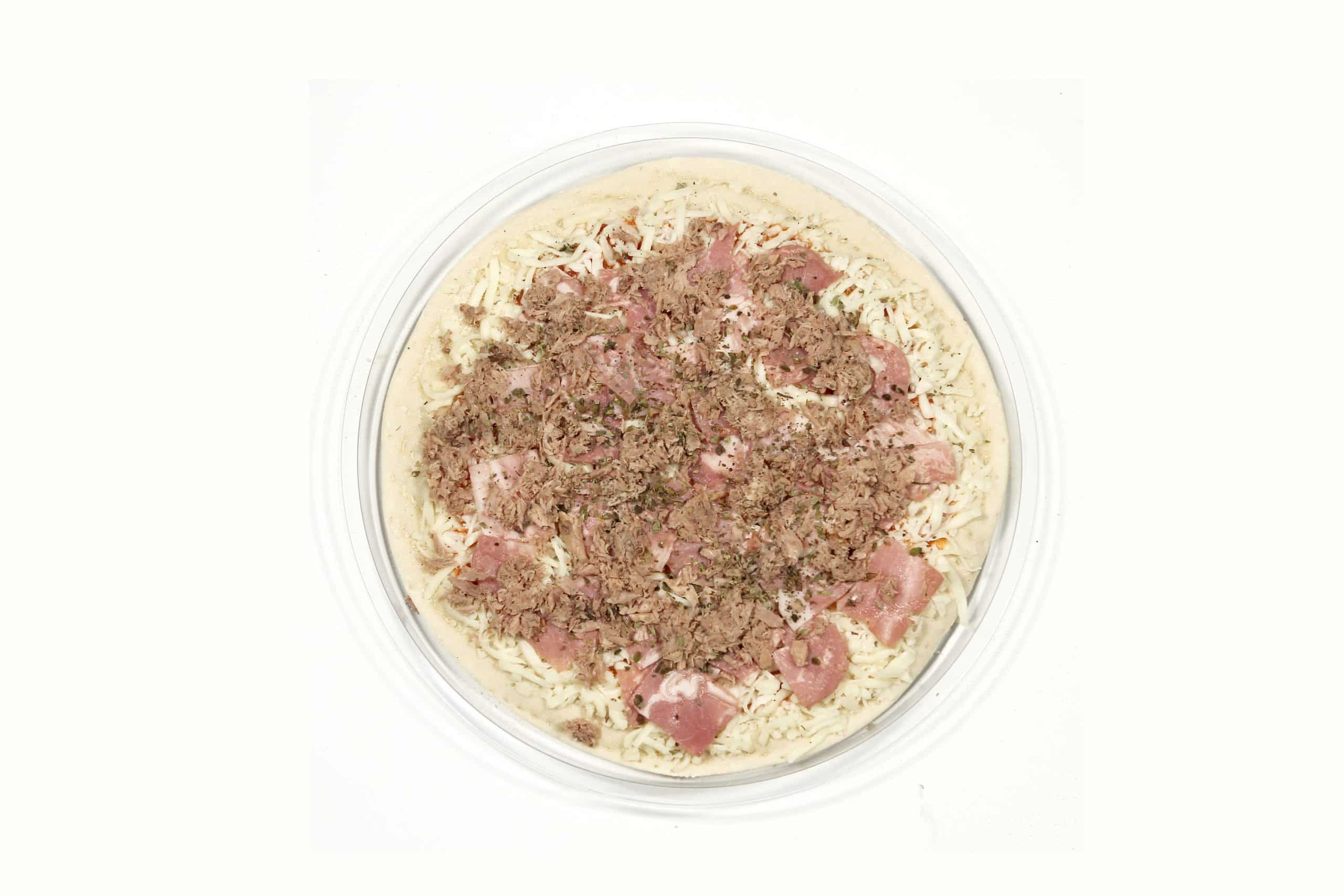 ATUN Y BACON 2