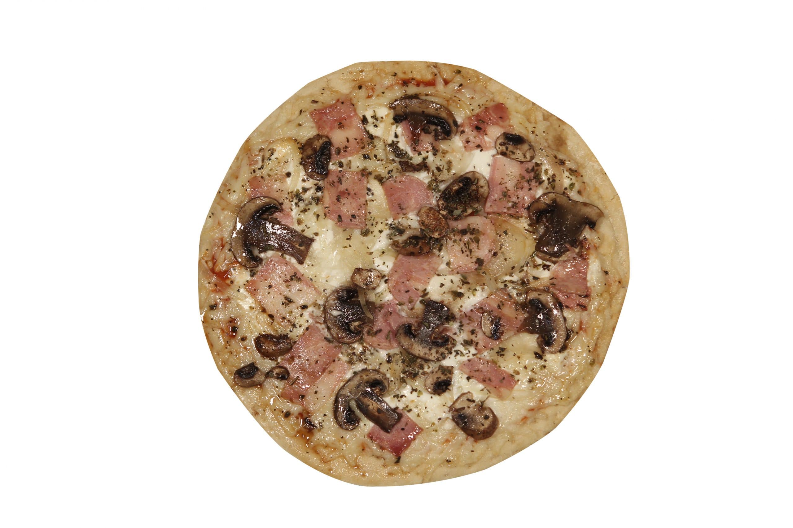 CARBONARA 3