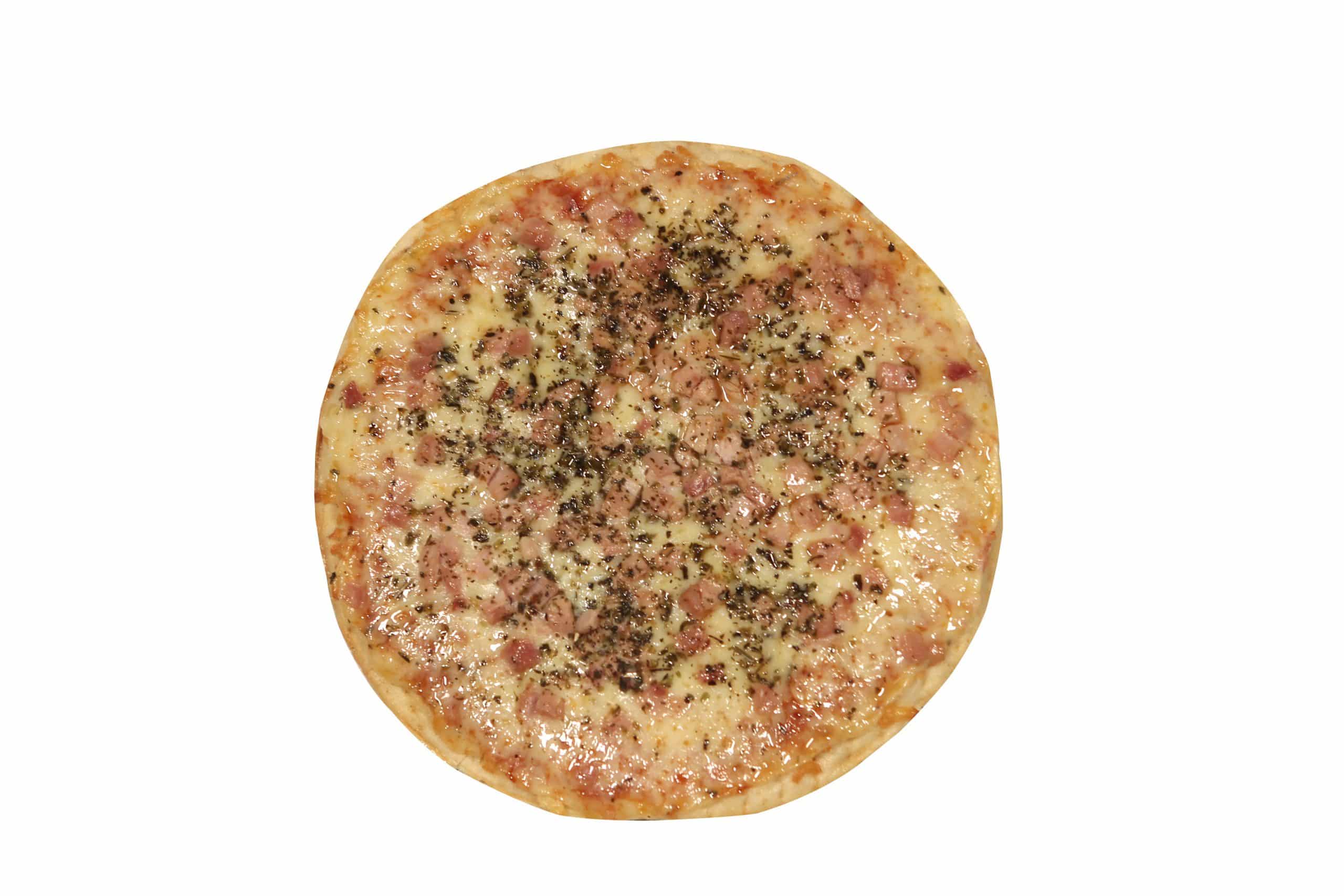 JAMÓN COCIDO 3