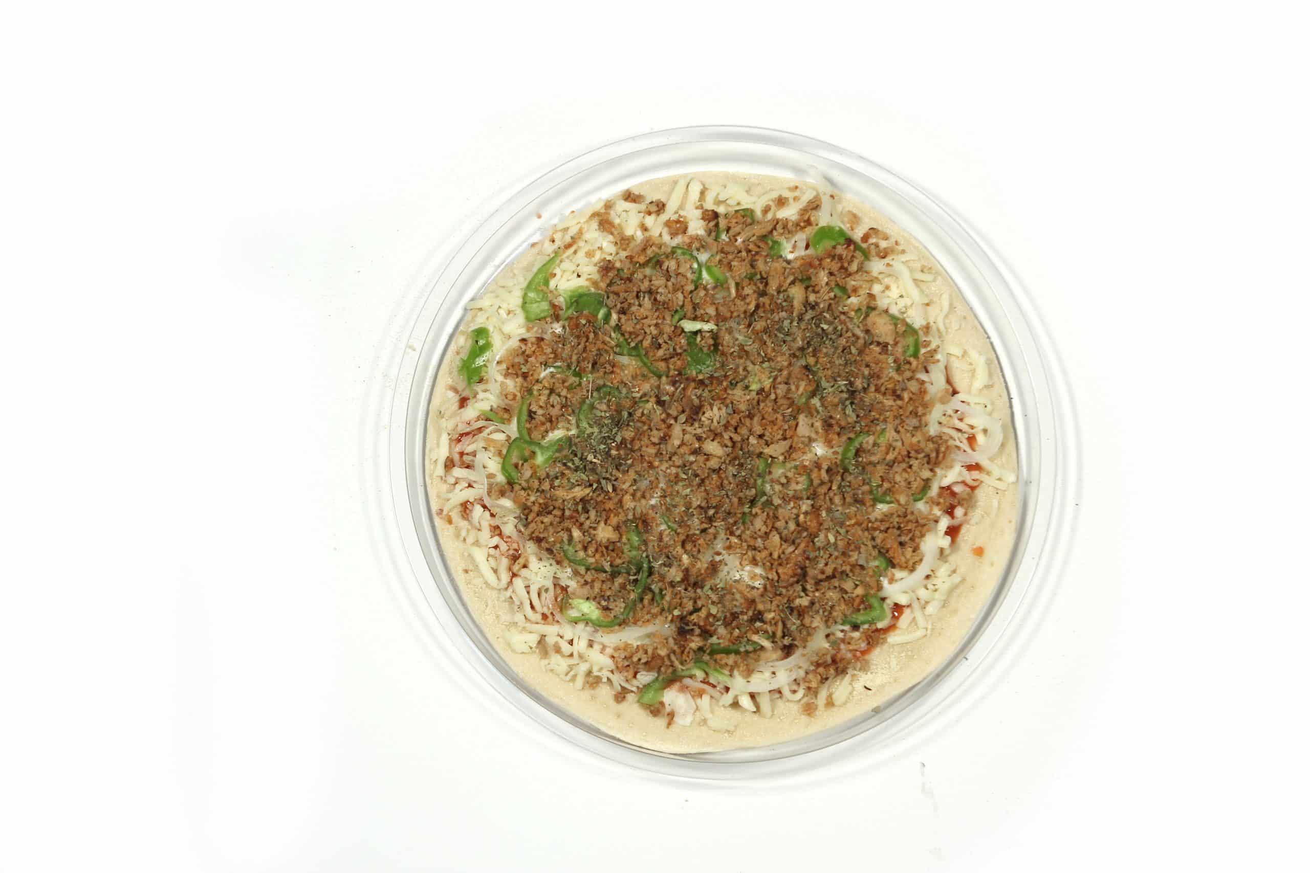 KEBAB 2
