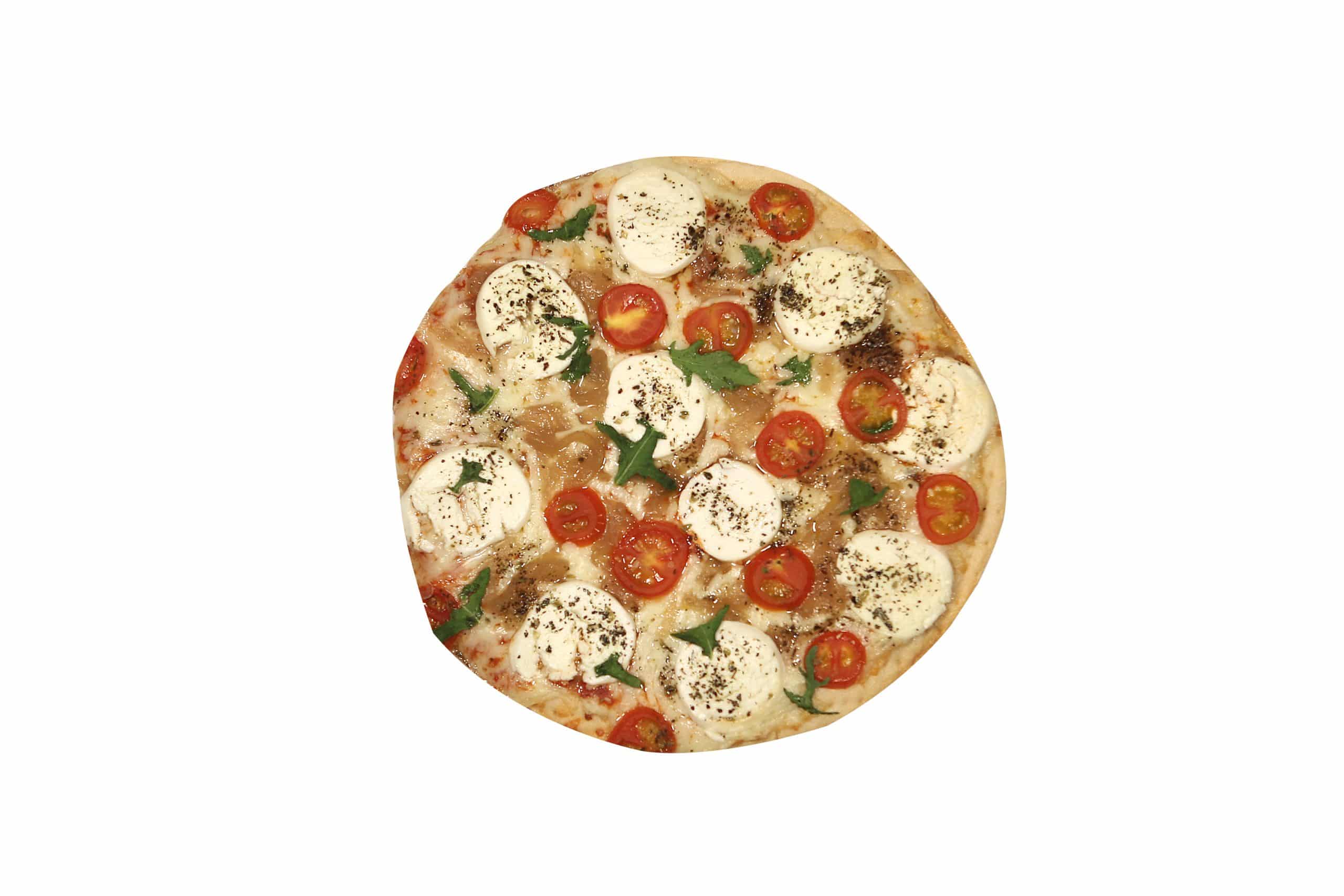 QUESO DE CABRA 3